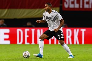 okooo澳客网官网-塔:我喜欢拜仁的这种压力,我来这里就是为了帮助球队赢得冠军