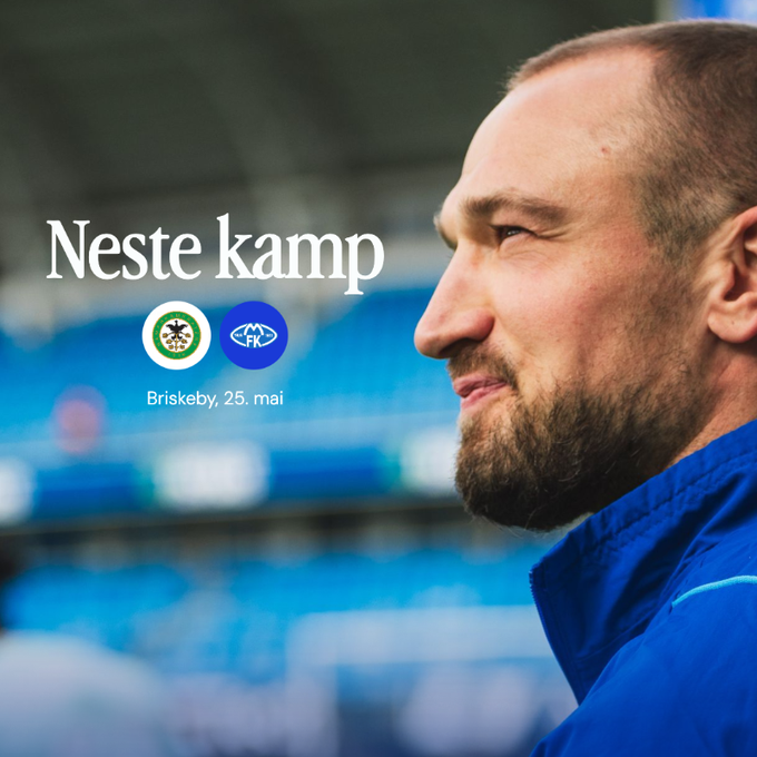 👀挪超前瞻:汉坎状态不佳盼止颓,莫尔德面临多名球员伤停