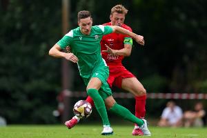 德拉克斯勒谈去卡塔尔踢球:赚钱给家人经济支持没什么好羞愧的