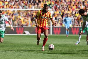 澳客足彩网站-瓜罗:迪乌夫明天或周六抵达米兰城,他在国米年薪200万欧