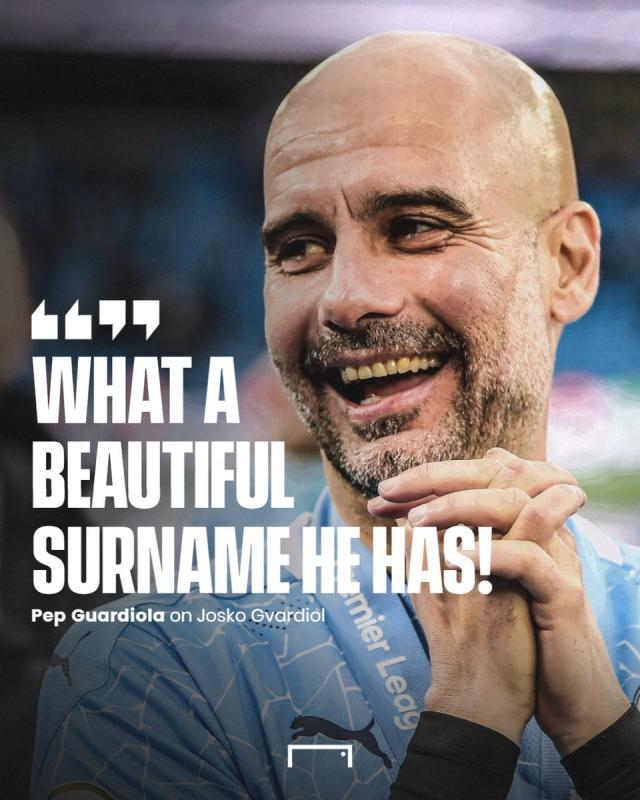 1691224952785009309.jpeg F2r1XW1WAAARmcg.jpeg