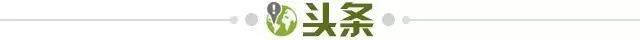 1681399041552078804.jpg 头条.jpg
