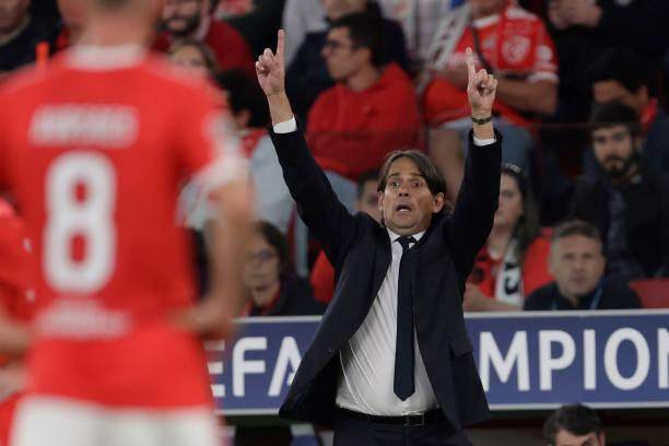 澳客网官网-梁熙明：优秀的全局型主帅！“因嗨”甩孔蒂九条街