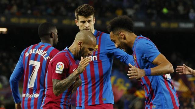 澳客足彩网站-皮克：梅西赢得了世界杯 历史最佳地位无人能质疑