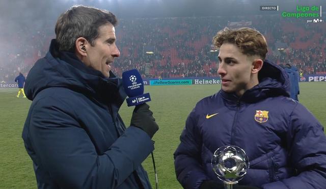 澳客足彩网站-费尔明：我手脚都冻疼了；在为参加世界杯而努力