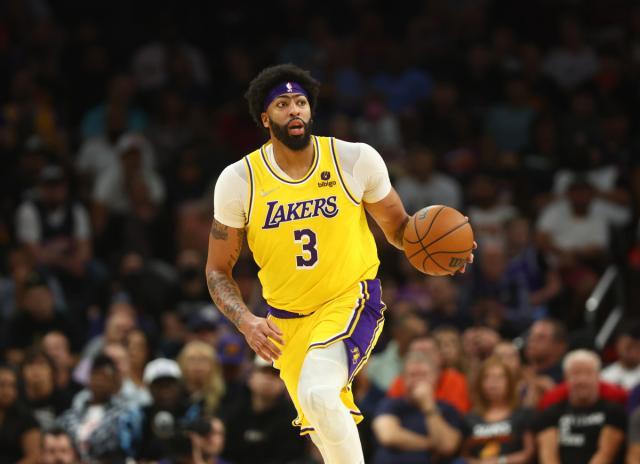 1655300022963072189.jpeg usatsi_18042492.jpeg