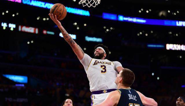 1655300041164066203.jpeg 8fac338fbd8adc947d8dfe4dc199ac81.jpeg