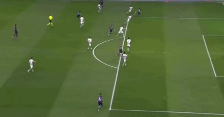1644958970526011963.gif