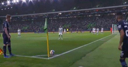 1644958974684056104.gif