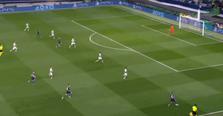 1644958971260087821.gif